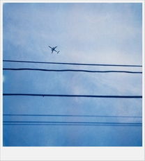 形容一個(gè)人享受孤獨(dú)的詩句,形容享受孤獨(dú)的成語,形容享受孤獨(dú)的詞語