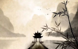 酒結(jié)尾詩句古詩詞