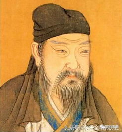 關于司馬光寫清風的詩句