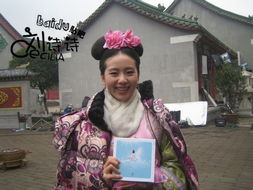 美牙齒的古詩(shī)句