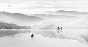 關(guān)于蘇州山水的詩句古詩詞