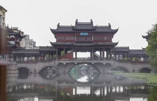 關(guān)于柯橋的詩(shī)句