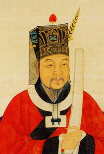 關(guān)于酒的詩句范仲淹