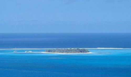 有關(guān)于海的詩句有哪些