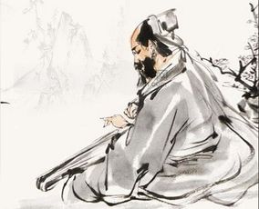 人在賞梅用什么古詩句形容