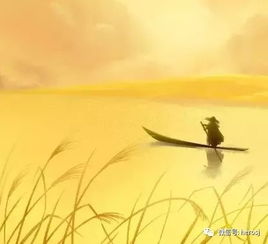 形容畫(huà)得好的古詩(shī)句,形容畫(huà)意境好的古詩(shī),形容繪畫(huà)好的古詩(shī)