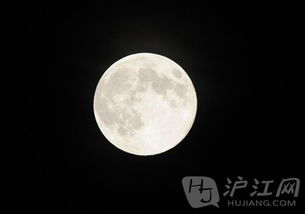 小學古詩中包含夜的詩句