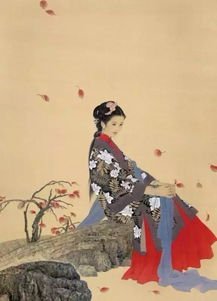 古詩,詩句,秋雨,描寫