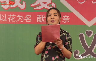 康乃馨古詩(shī)句