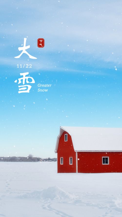 下雪時的詩句古詩大全