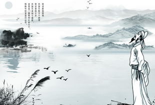 李白描寫大唐的詩(shī)句,李白盛世大唐的詩(shī)句,描寫大唐氣象的詩(shī)句