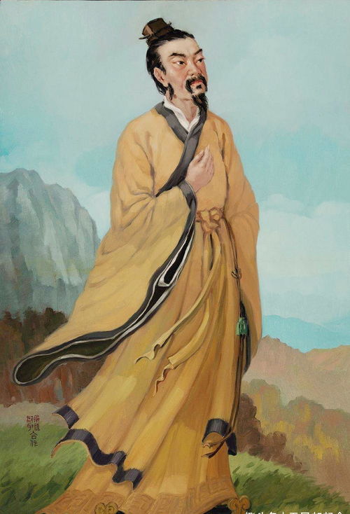 關(guān)于回味的詩(shī)句