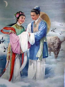 有關(guān)獨(dú)特性的古詩句