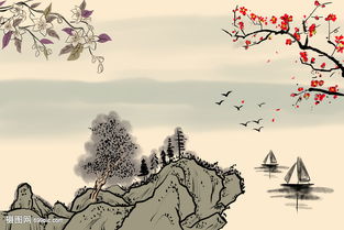 夢(mèng)和馬的古詩(shī)句