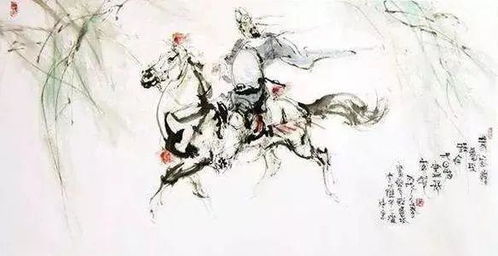 杜牧寫的關(guān)于春天的詩句是什么意思