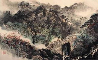 惜時的古詩句10句