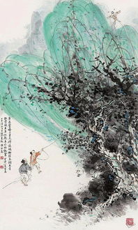 形容長城風景的詩句古詩詞