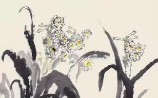 關(guān)于四季花的古詩(shī)句