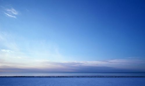 古詩詞,詩句,藍天