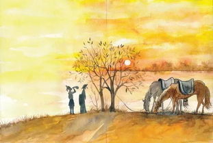 關(guān)于三句送別的詩句