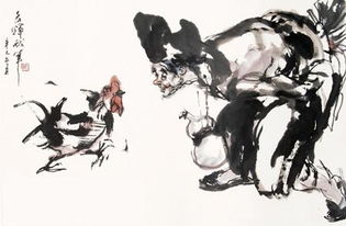 關(guān)于濟(jì)公的詩句