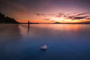 心情很壓抑的古詩句