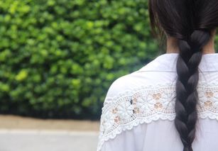 帶娥的古詩(shī)句