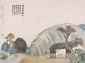 關(guān)于留不住的詩句