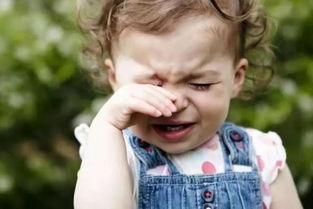 關(guān)于嬰兒哭泣的詩句