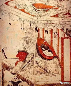 古詩暮江吟的詩句意思是什么?,題西林壁古詩詩句的意思是什么,示兒古詩詩句的意思是什么