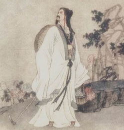 陶淵明關于惜時的詩句