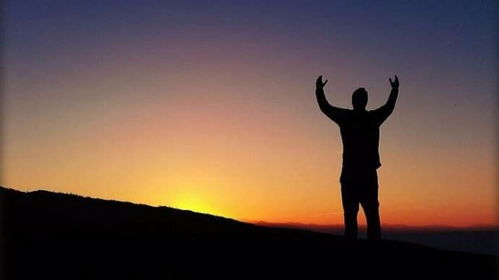 感嘆命運(yùn)坎坷的古詩句