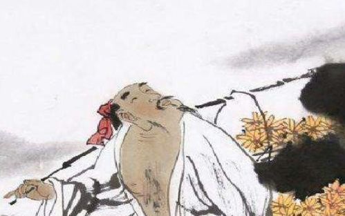 關(guān)于辛勤勞動的詩句有哪些