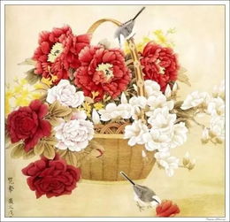 贊美牡丹的詩句古詩李白,贊美牡丹的詩句古詩白居易,牡丹贊美詩句古詩六字