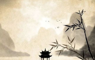 古詩三十首李白的詩句