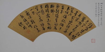 關于草的五言詩句