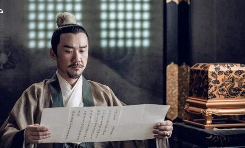 詩句,詩人,出處