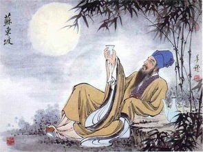 行山的詩句是什么意思,畫的詩句是什么意思,元日的詩句是什么意思