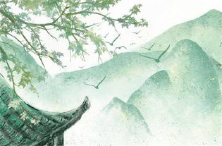 兩句帶有蠶的古詩句,兩句帶有雪的古詩句,兩句帶有鳥的古詩句