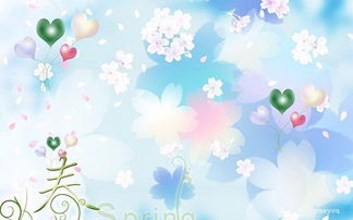 摘抄10句關于春的詩句