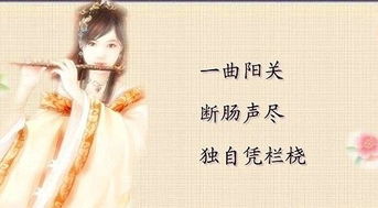 小說中關(guān)于愛情的詩句