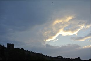 關(guān)于龍的詩句和意思是什么意思