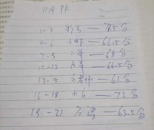 關(guān)于月末的詩句