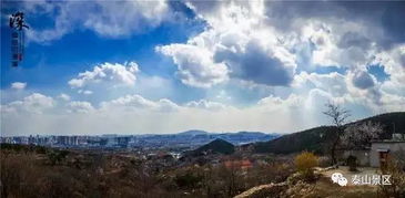 泰山,長江,古詩,詩句