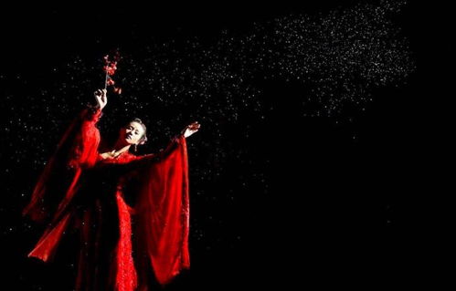 關(guān)于奸人的詩(shī)句