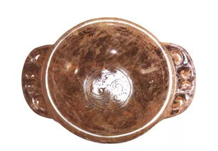 關(guān)于羽觴杯的詩句