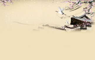 關(guān)于春天花的景物古詩(shī)句