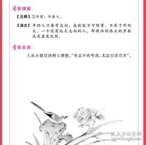 古詩詞,朗誦,詩句