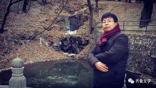 月亮雪的詩(shī)句古詩(shī)大全