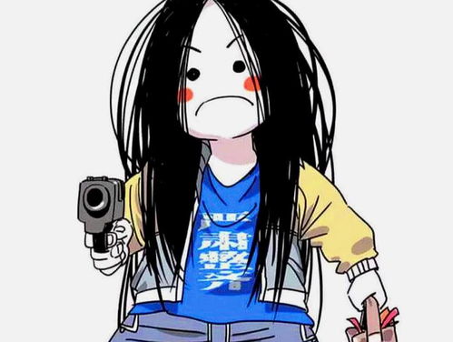 關(guān)于王也的詩(shī)句